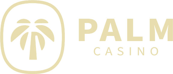 Palm Casino