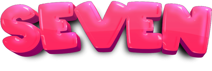 Seven Casino